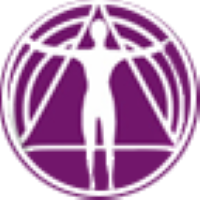 The Path To Wellness Logo