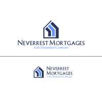 Neverrest Mortgages Logo