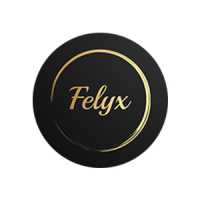 Felyx Logo