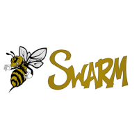 Swarm Pest Professionals, LLC Logo