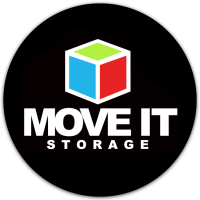 Move It Self Storage Logo