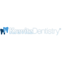 Kravitz Dentistry Logo