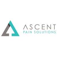 Ascent Pain Solutions Logo