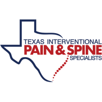 Texas Interventional Pain & Spine Specialists Logo