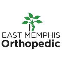 East Memphis Orthopedic Logo