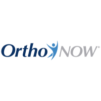 OrthoNOW Doral Logo