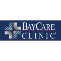Plastic Surgery & Skin Specialists by BayCare Clinic Logo