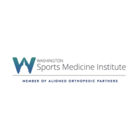 Washington Sports Medicine Institute Logo