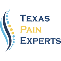 Texas Pain Experts Logo