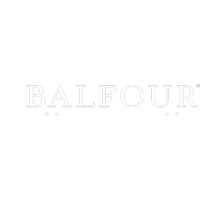 Balfour Ann Arbor Logo