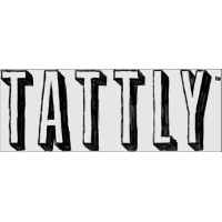 Tattly Logo