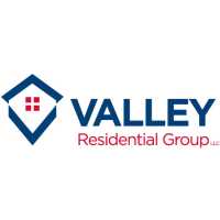 Valley Residential Group LLC Logo