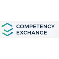 Competency Exchange Logo