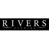 Rivers Studios Logo