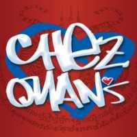 Chez Quan's Logo