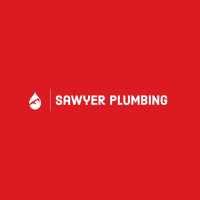 Sawyer Plumbing LLC Logo