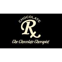 The Chocolate Therapist Logo