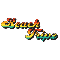Beach Tripz Logo