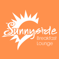 Sunnyside Breakfast Lounge Logo