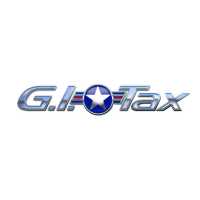 GI Tax Service Logo