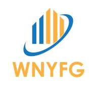 Western New York Financial Group, LLC Logo