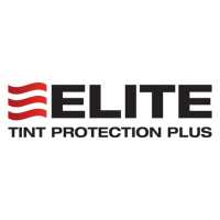 Elite Tint Protection Plus Logo