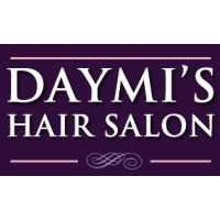 Daymi's Hair Salon in Pflugerville, Austin , Tx Logo