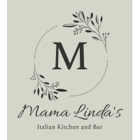 Mama Linda's Italian Kitchen Logo