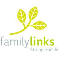 Familylinks, Inc. Logo