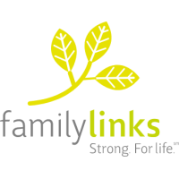 Familylinks, Inc Logo