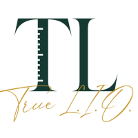 True L.I.O. Logo