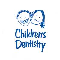 Children's Dentistry: Tracy L. Wilkerson DDS Logo