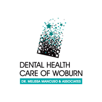 Dental Health Care of Woburn, P.C. Logo