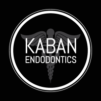 Kaban Endodontics Logo