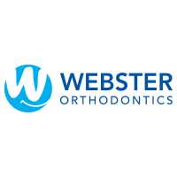 Webster Orthodontics Logo