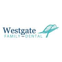 Westgate Family Dental Logo