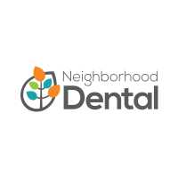 Neighborhood Dental Logo