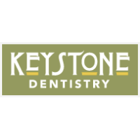 Keystone Dentistry Logo
