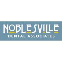 Noblesville Dental Associates Logo