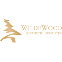 WildeWood Aesthetic Dentistry Logo