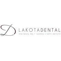 Lakota Dental Logo
