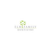 Elm Family Dentistry Logo