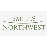 Smiles Northwest Logo