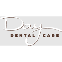 Day Dental Care Logo