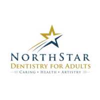 NorthStar Dentistry For Adults Logo