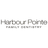 Harbour Pointe Family Dentistry Logo