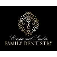 Exceptional Smiles Family Dentistry Logo