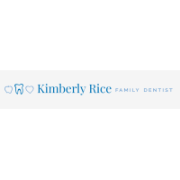 Kimberly A. Rice, DDS, PLC Logo
