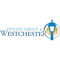 Dental Group of Westchester Logo