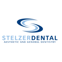 Stelzer Dental Logo